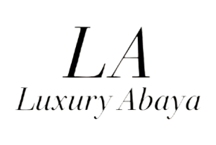 LuxuryAbayas by Sana 